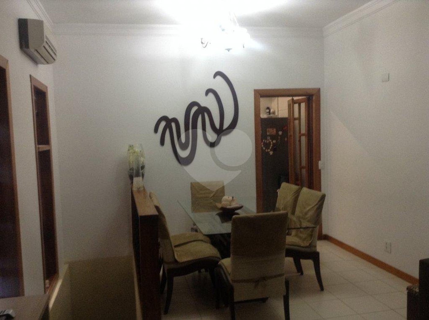 Casa à venda com 3 quartos em Imirim, São Paulo, SP