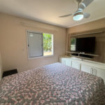 Apartamento à venda com 3 quartos, sendo 1 suíte, em Vila Andrade, São Paulo, SP