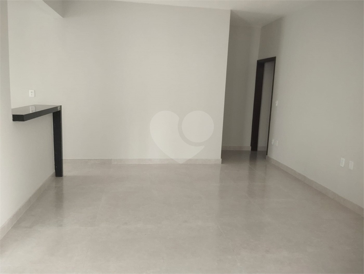Casa Térrea à venda com 3 quartos, sendo 1 suíte, em Jardim Nova América, Araraquara, SP