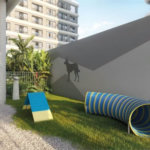 Apartamento à venda com 3 suítes em Butantã, São Paulo, SP
