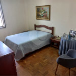 Apartamento à venda com 3 quartos, sendo 1 suíte, em Água Fria, São Paulo, SP