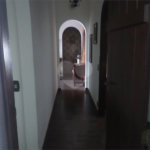Casa Térrea à venda com 5 quartos, sendo 1 suíte,  em Jardim Dom Bosco, Indaiatuba, SP