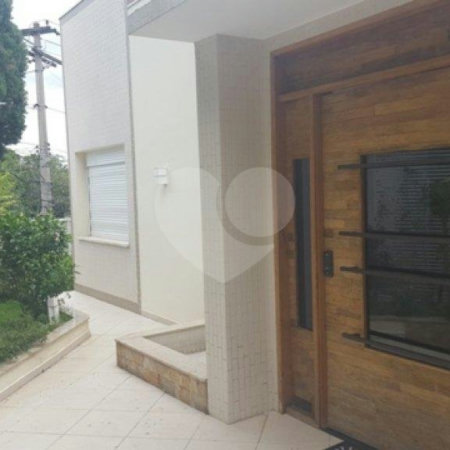 Casa Térrea à venda com 4 quartos, sendo 3 suítes, em Jardim Franca, São Paulo, SP