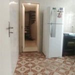 Sobrado à venda com 3 quartos em Pinheiros, São Paulo, SP