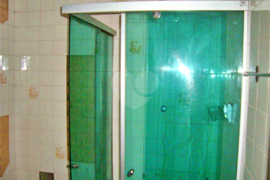 Sobrado à venda com 4 quartos, sendo 1 suíte, em Imirim, São Paulo, SP