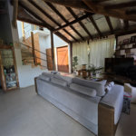Casa à venda com 3 suítes em José Gonçalves, Armação dos Búzios, RJ