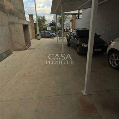 Salão para alugar em Jardim Piazza DI Roma, Sorocaba, SP