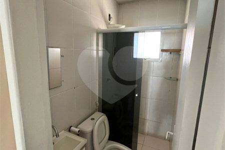 Casa à venda com 2 quartos no condomínio Villagio do Campo 3, Rio de Janeiro - RJ