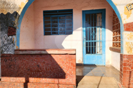Casa à venda com 4 quartos em Vila Xavier (vila Xavier), Araraquara, SP