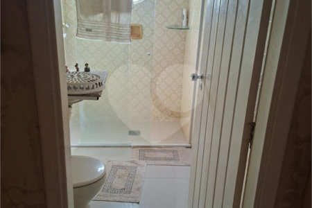 Chácara à venda com 4 quartos em Avecuia, Porto Feliz, SP