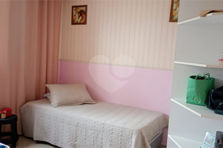 Apartamento à venda com 2 quartos em Salto Ville, Salto, SP