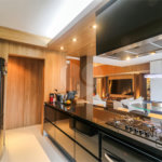 Apartamento à venda com 3 suítes em Cidade Monções, São Paulo, SP