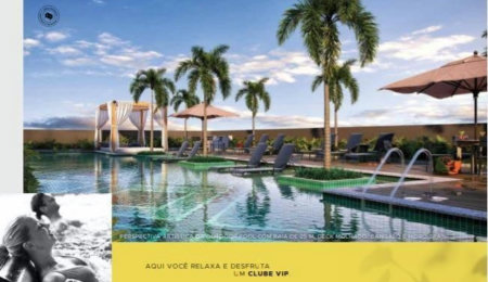 Vision Colinas