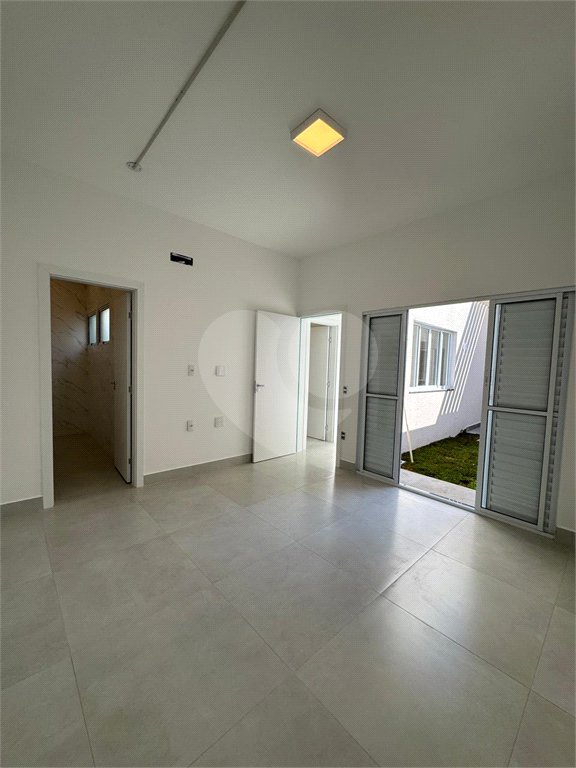 Casa à venda com 3 quartos, sendo 1 suíte, em Jardim dos Ipês, Salto, SP