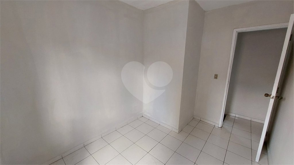 Casa para alugar com 3 quartos, sendo 1 suíte, em Vila Isolina Mazzei, São Paulo, SP