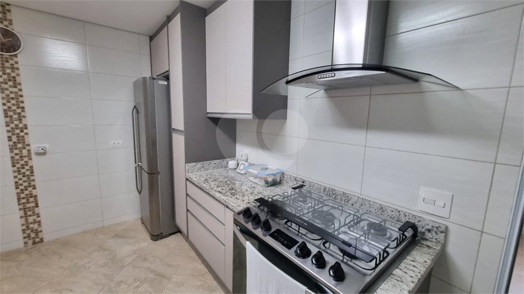 Casa à venda com 3 quartos, sendo 1 suíte,  em Vila Aurora (zona Norte), São Paulo, SP