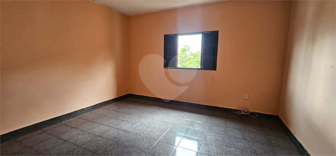 Sobrado para alugar com 3 quartos em Lauzane Paulista, São Paulo, SP