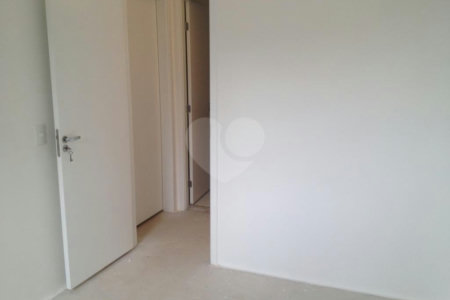 Apartamento à venda com 2 quartos, sendo 1 suíte, em Vila Andrade, São Paulo, SP