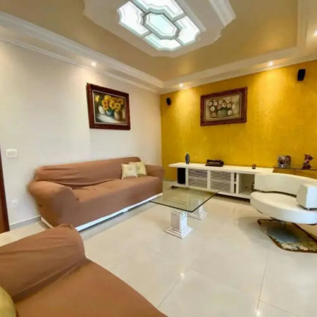 Apartamento à venda, 115 m² por R$ 1.380.000,00 - Embaré - Santos/SP