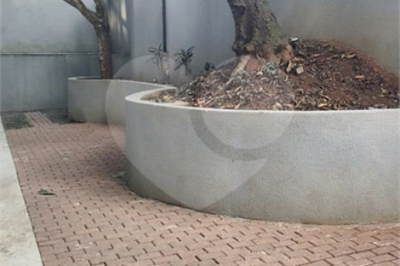 Apartamento à venda com 3 suítes em Bosque da Saúde, São Paulo, SP
