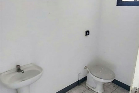 Sala Comercial para venda e locação, Centro, Santos - SA0067.