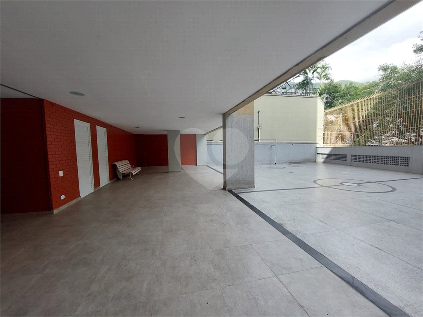 Apartamento à venda com 4 quartos, sendo 1 suíte, em Tijuca, Rio de Janeiro, RJ