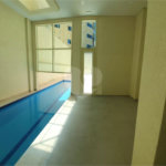 Apartamento à venda com 2 suítes em Jardim São Paulo(zona Norte), São Paulo, SP
