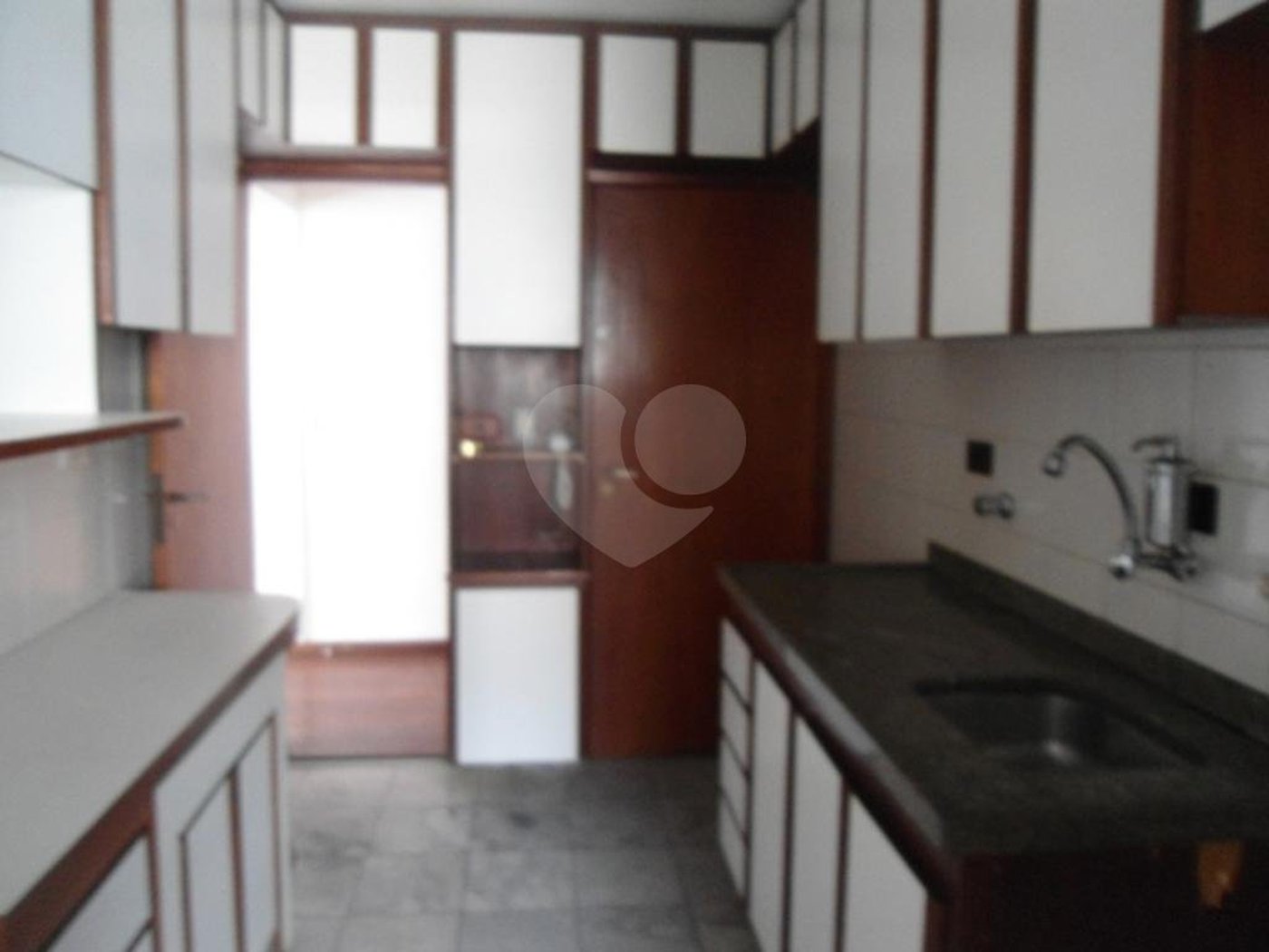 Apartamento à venda com 3 quartos, sendo 1 suíte, em Santana, São Paulo, SP