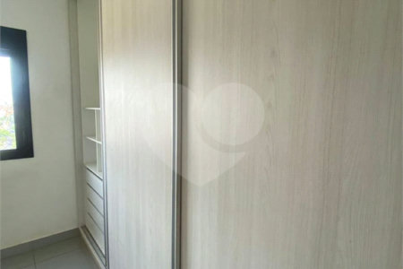 Apartamento à venda com 3 quartos, sendo 1 suíte,  em Vila Santana, Araraquara, SP
