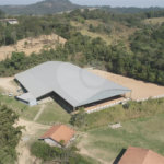 Sítio à venda com 3 suítes em Jardim Guaçu, São Roque, SP