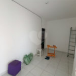 Casa à venda com 5 quartos em Vila Barth, Itapetininga, SP