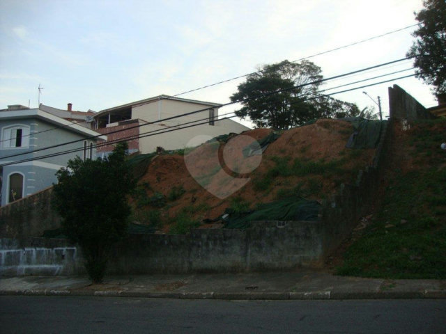 Terreno à venda em Tremembé, São Paulo, SP