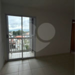 Apartamento à venda com 2 quartos em Guaratiba, Rio de Janeiro, RJ