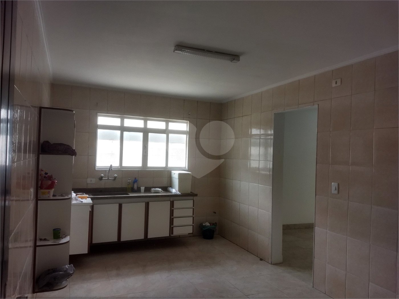 Sobrado à venda com 3 quartos, sendo 1 suíte, em Tucuruvi, São Paulo, SP
