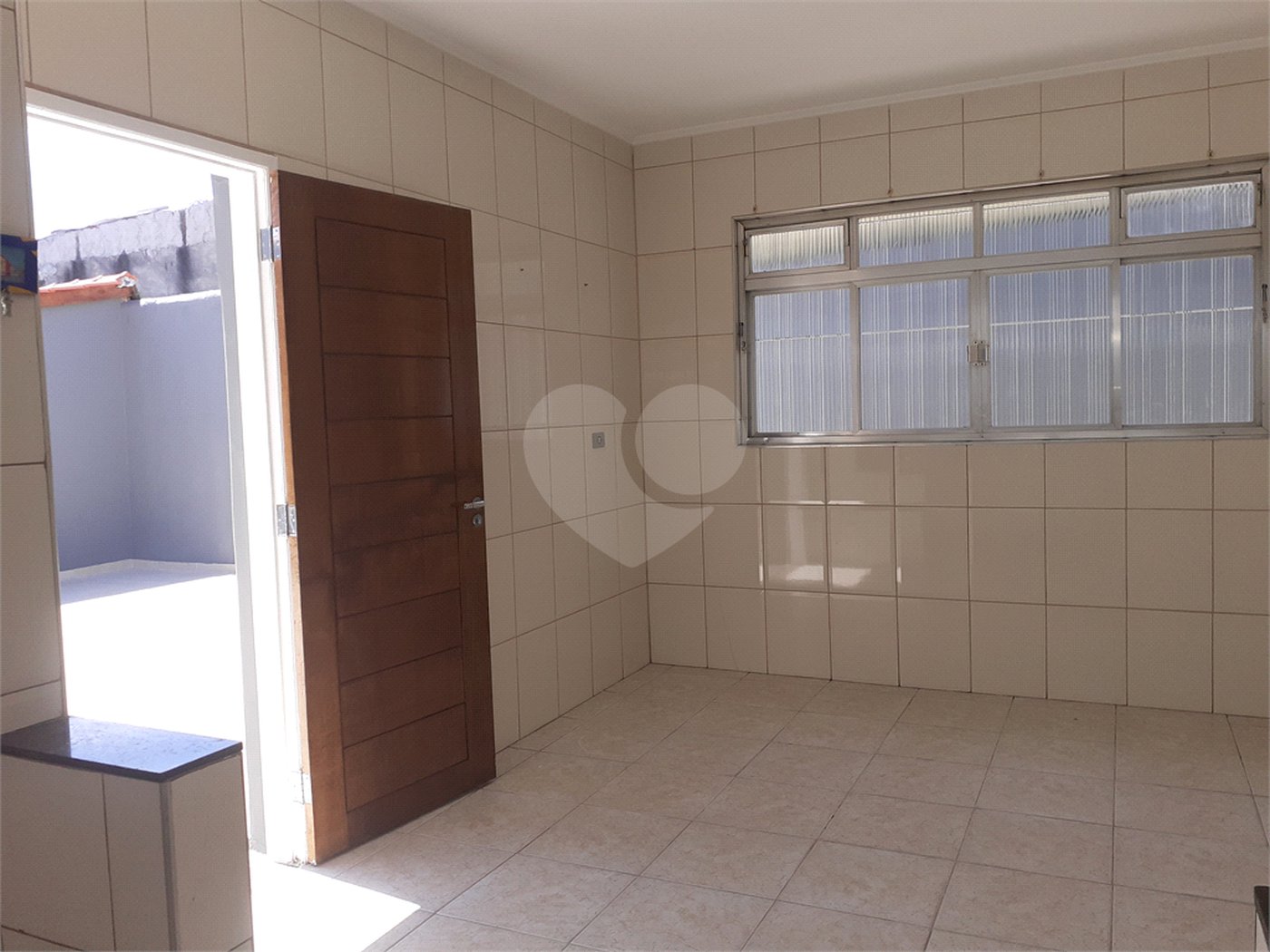 Casa à venda com 3 quartos, sendo 1 suíte, em Casa Verde, São Paulo, SP