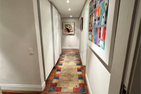 Apartamento à venda com 4 quartos, sendo 2 suítes, em Vila Mascote, São Paulo, SP
