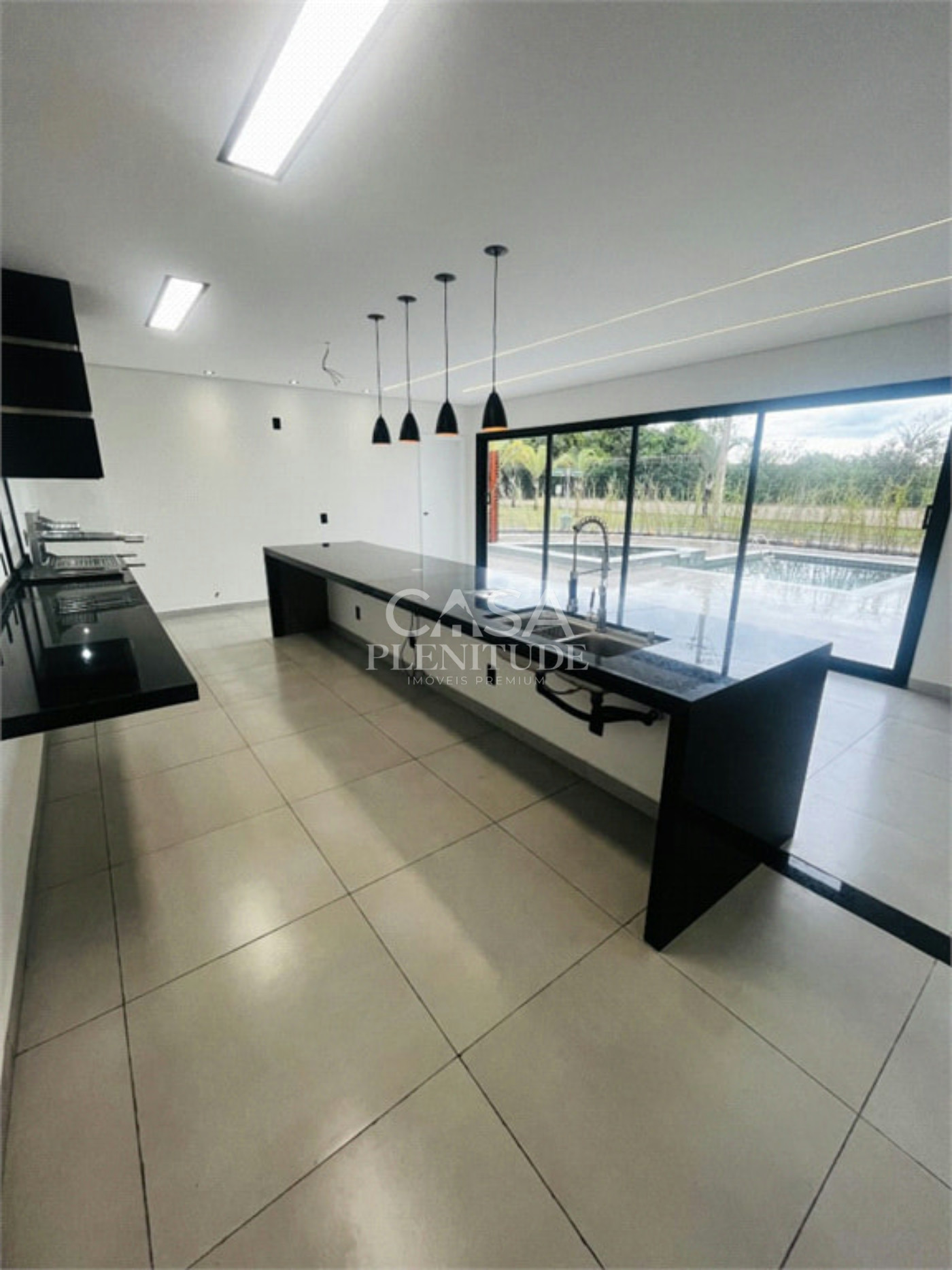 Casa em condomínio à venda com 3 suítes em Cyrela Landscape Esplanada, Votorantim, SP