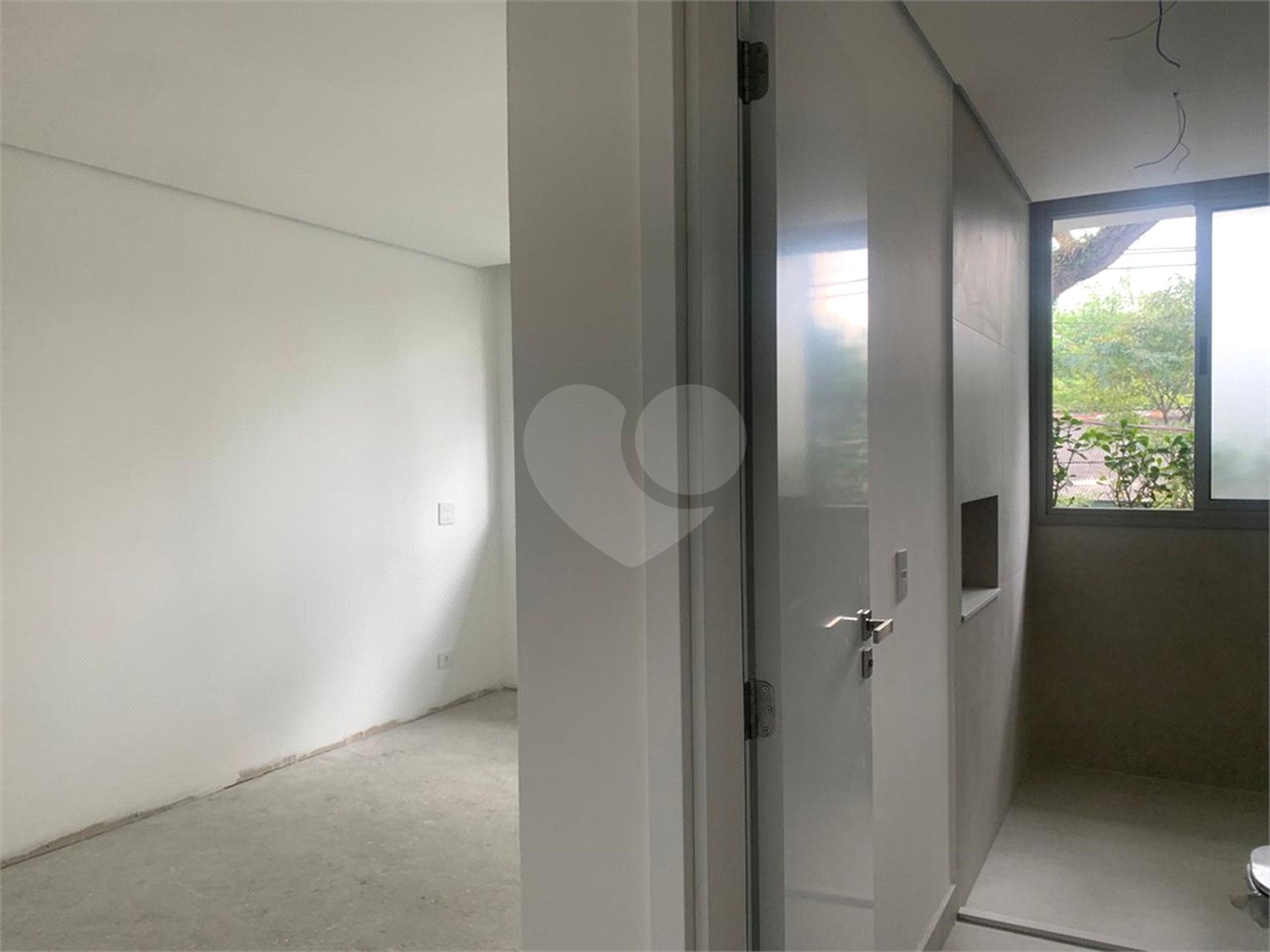Apartamento à venda com 2 suítes em Vila Madalena, São Paulo, SP