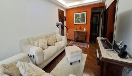 Sobrado à venda com 3 quartos, sendo 1 suíte,  em Casa Verde, São Paulo, SP