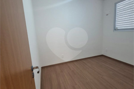 Apartamento à venda com 2 quartos em Engordadouro, Jundiaí, SP