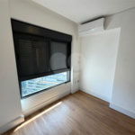 Apartamento à venda com 3 suítes em Chácara Santo Antônio (zona Sul), São Paulo, SP