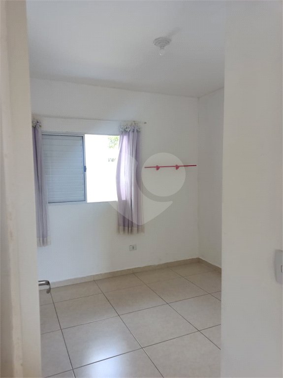 Casa à venda ou para alugar no condomínio Luz do Sol, Atibaia - SP