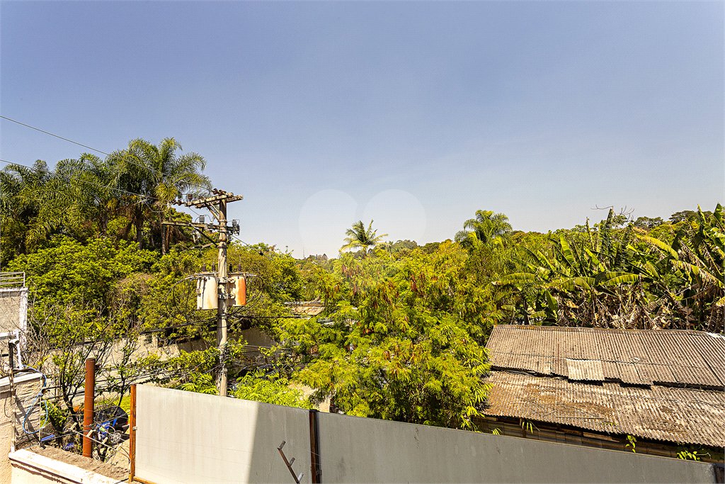 Casa à venda com 3 suítes em Brooklin Paulista, São Paulo, SP