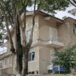 Sobrado à venda com 4 suítes em Moema, São Paulo, SP