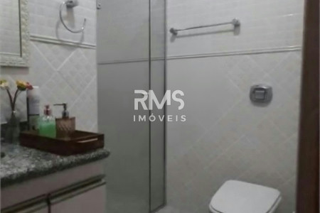 Casa à venda com 3 quartos, sendo 1 suíte,  no Brasil, Itu, SP