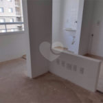 Apartamento à venda com 2 quartos em Jardim São Carlos, Sorocaba, SP