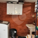 Casa de Vila à venda com 3 suítes em Tijuca, Rio de Janeiro, RJ