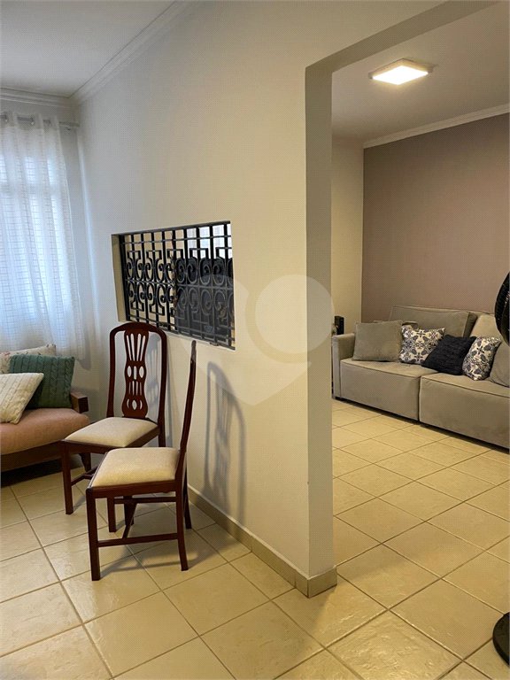 Apartamento à venda com 3 quartos, sendo 1 suíte, em Casa Verde, São Paulo, SP