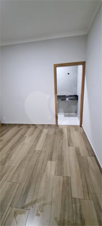 Casa à venda com 3 quartos, sendo 1 suíte, em Jardim Morada do Sol, Indaiatuba, SP