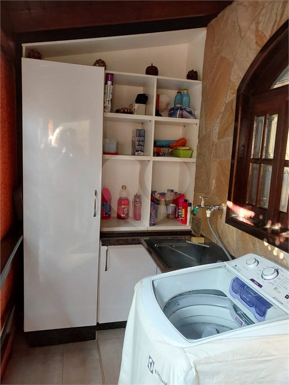 Casa à venda com 3 quartos, sendo 1 suíte, em Jardim Ypê, Paulínia, SP